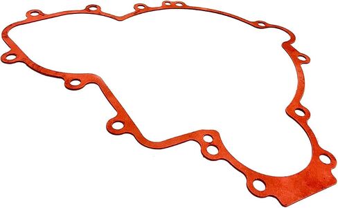 Polaris Cover Gasket, for Specific Ranger, RZR, General and Polaris Xpedition Models, Genuine OEM - Part 5814160 in Saudi Arabia