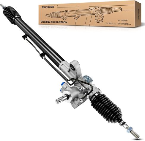 مجموعة توجيه رف وترس Torchbeam مناسبة لـ TSX 2004-2008، OE 26-2720 in Kuwait
