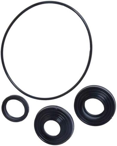 Mytee Products Steering Gear Kit Replaces OEM: 85112469 in Saudi Arabia