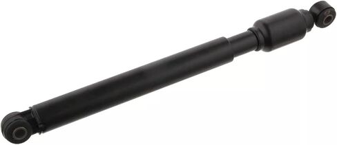 Part Synergy Replacement for Steering Damper For 2005-2006 Chrysler Crossfire in Saudi Arabia