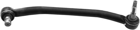 Monroe DL10047 Steering Drag Link in Saudi Arabia