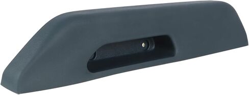 WFLNHB Blue Front Left Driver Side Door Armrest Replacement for Chevy Truck 1990-1994 15546487 in Saudi Arabia