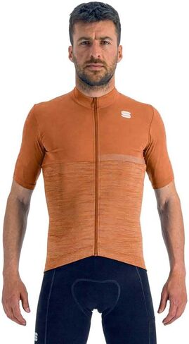 Sportful Men's T-Shirt in Saudi Arabia