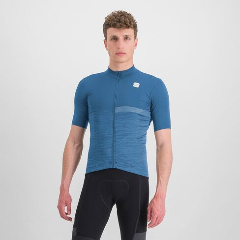 Sportful Men's T-Shirt in Saudi Arabia