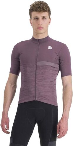 Sportful Men's T-Shirt in Saudi Arabia