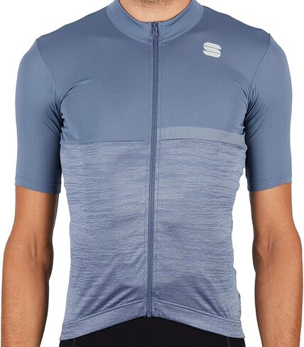 Sportful Men's T-Shirt in Saudi Arabia