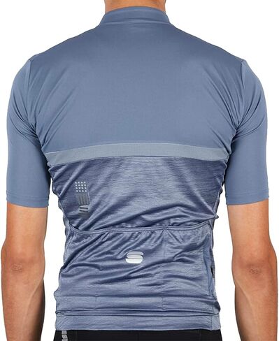 Sportful Men's T-Shirt in Saudi Arabia