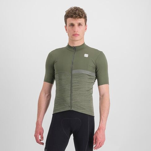 Sportful Men's T-Shirt in Saudi Arabia