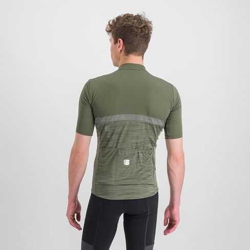 Sportful Men's T-Shirt in Saudi Arabia