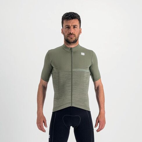 Sportful Men's T-Shirt in Saudi Arabia