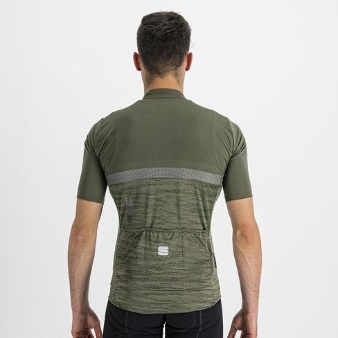 Sportful Men's T-Shirt in Saudi Arabia