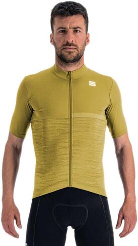 Sportful Men's T-Shirt in Saudi Arabia