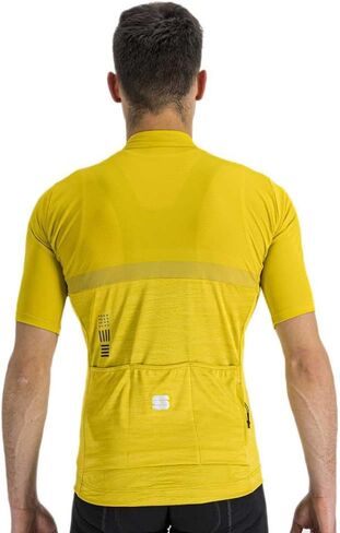 Sportful Men's T-Shirt in Saudi Arabia