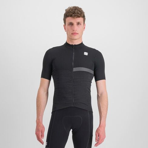 Sportful Men's T-Shirt in Saudi Arabia