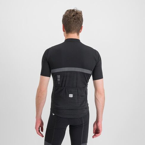Sportful Men's T-Shirt in Saudi Arabia