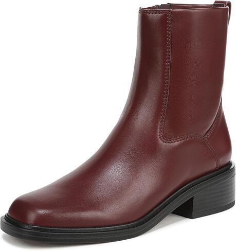 Franco Sarto Women's L-gracely Ankle Boot in Saudi Arabia