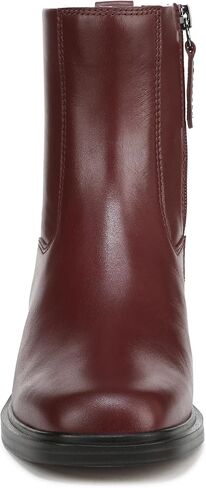 Franco Sarto Women's L-gracely Ankle Boot in Saudi Arabia