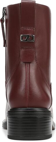 Franco Sarto Women's L-gracely Ankle Boot in Saudi Arabia