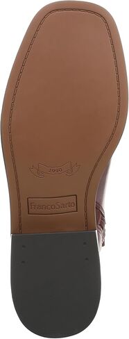 Franco Sarto Women's L-gracely Ankle Boot in Saudi Arabia