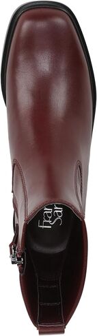 Franco Sarto Women's L-gracely Ankle Boot in Saudi Arabia