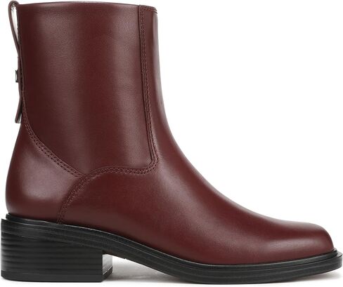 Franco Sarto Women's L-gracely Ankle Boot in Saudi Arabia