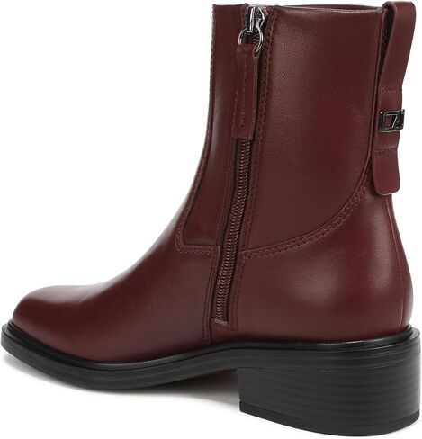 Franco Sarto Women's L-gracely Ankle Boot in Saudi Arabia