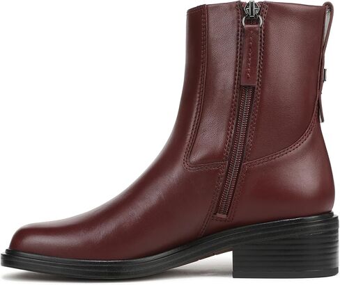 Franco Sarto Women's L-gracely Ankle Boot in Saudi Arabia