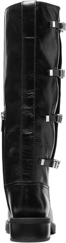 Michael Kors Women's Darrington Boot Mid Calf in Saudi Arabia