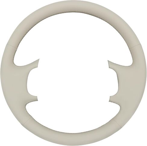 MEWANT Steering Wheel Cover for Ford F150 F250 F350 for Expedition Excursion 1997-2003 in Saudi Arabia