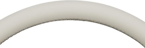 MEWANT Steering Wheel Cover for Ford F150 F250 F350 for Expedition Excursion 1997-2003 in Saudi Arabia