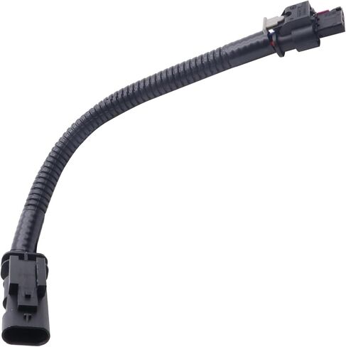 HiSport Auto Start Stop Disable/Delete/Eliminator/Disabler متوافق مع Buick Enclave، Encore 2019-2023 وChevrolet Equinox، Malibu، Cruze 2019-2023، Cadillac XT4/XT5/XT6 2019 2020 2021 2022 in Saudi Arabia