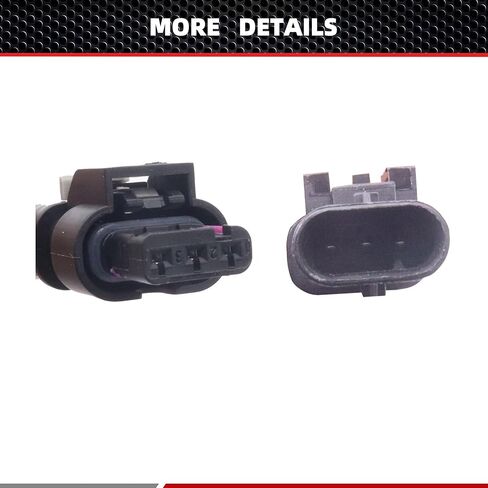 HiSport Auto Start Stop Disable/Delete/Eliminator/Disabler متوافق مع Buick Enclave، Encore 2019-2023 وChevrolet Equinox، Malibu، Cruze 2019-2023، Cadillac XT4/XT5/XT6 2019 2020 2021 2022 in Saudi Arabia