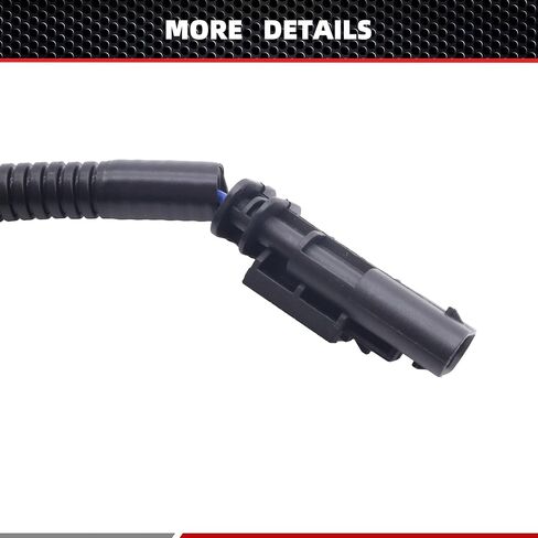 HiSport Auto Start Stop Disable/Delete/Eliminator/Disabler متوافق مع Buick Enclave، Encore 2019-2023 وChevrolet Equinox، Malibu، Cruze 2019-2023، Cadillac XT4/XT5/XT6 2019 2020 2021 2022 in Saudi Arabia