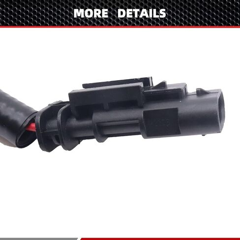 HiSport Auto Start Stop Disable/Delete/Eliminator/Disabler متوافق مع Buick Enclave، Encore 2019-2023 وChevrolet Equinox، Malibu، Cruze 2019-2023، Cadillac XT4/XT5/XT6 2019 2020 2021 2022 in Saudi Arabia