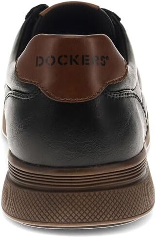 حذاء رياضي برادي للرجال من DOCKERS in Saudi Arabia