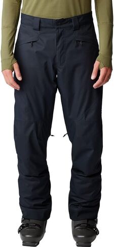 بنطال Firefall للرجال من Mountain Hardwear in Saudi Arabia