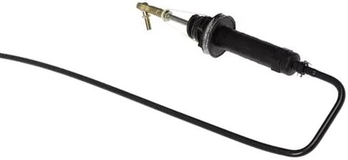 munirater CC649051 استبدال مجموعة أسطوانة القابض الرئيسية والعبد لـ 2002-2015 F650 F750 5.9L 7.2L in Saudi Arabia
