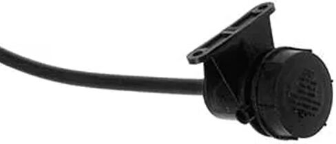 munirater CC649051 استبدال مجموعة أسطوانة القابض الرئيسية والعبد لـ 2002-2015 F650 F750 5.9L 7.2L in Saudi Arabia