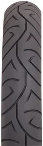 Pirelli Sport Demon Motorcycle Tire Rear 110/90-18 H in Saudi Arabia