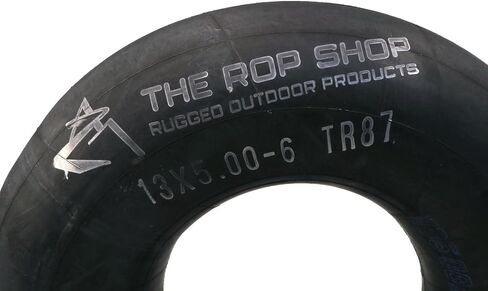 متجر ROP (4 أنابيب داخلية جديدة للإطارات 14x4.5-6 14x4.5x6 14-4.5-6 14 4.5 6 TR87 90° صمام منحني in Saudi Arabia