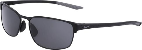 Nike MODERN METAL DZ7364 010 58 New Men Sunglasses in Saudi Arabia