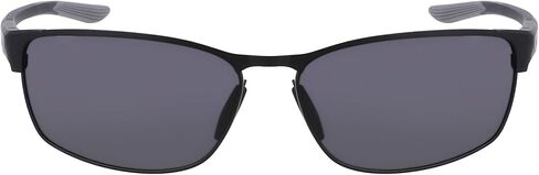 Nike MODERN METAL DZ7364 010 58 New Men Sunglasses in Saudi Arabia