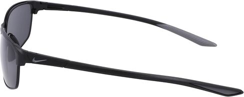 Nike MODERN METAL DZ7364 010 58 New Men Sunglasses in Saudi Arabia