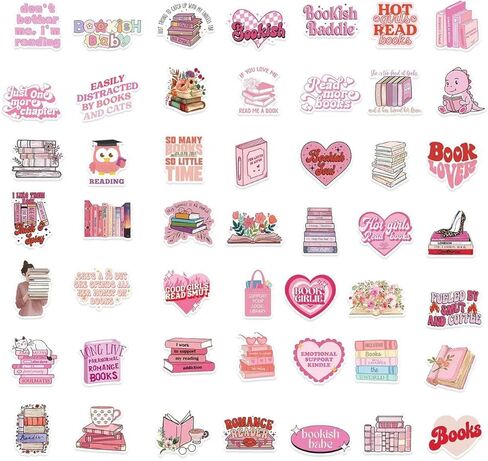 50 قطعة من ملصقات حيوانات السفاري الأفريقية، مجموعة ملصقات حيوانات حديقة الحيوان الواقعية لزجاجات المياه والكمبيوتر المحمول والهاتف. ملصقات كبيرة للحيوانات البرية اللطيفة للأطفال والمراهقين والفتيات (ملصقات حيوانات الغابة) in Kuwait