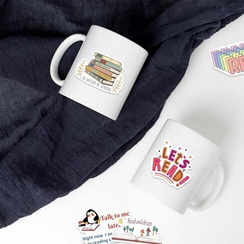 50 قطعة من ملصقات حيوانات السفاري الأفريقية، مجموعة ملصقات حيوانات حديقة الحيوان الواقعية لزجاجات المياه والكمبيوتر المحمول والهاتف. ملصقات كبيرة للحيوانات البرية اللطيفة للأطفال والمراهقين والفتيات (ملصقات حيوانات الغابة) in Kuwait