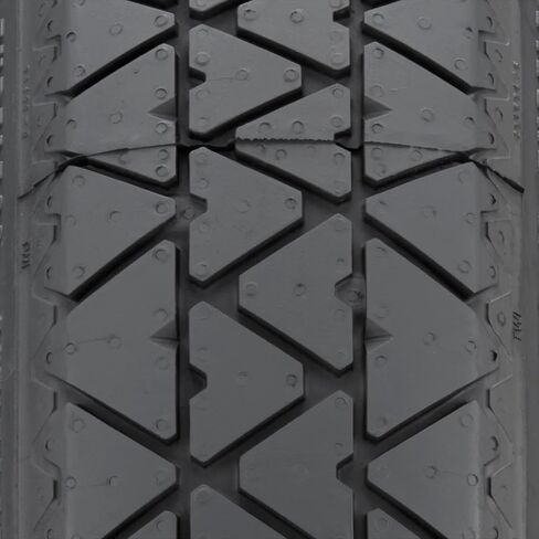 Continental sContact T135/80R18 104M Temp Spare Tire in Saudi Arabia