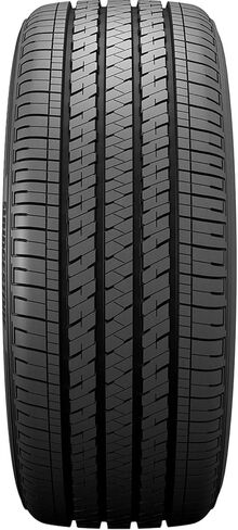 Bridgestone Turanza EL450 All Season 235/50R19 99V Passenger Tire in Saudi Arabia