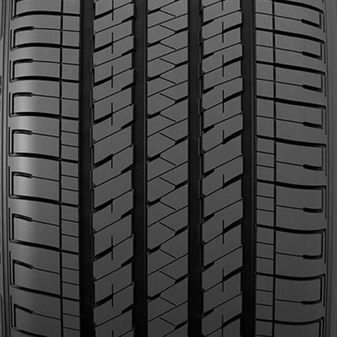 Bridgestone Turanza EL450 All Season 235/50R19 99V Passenger Tire in Saudi Arabia