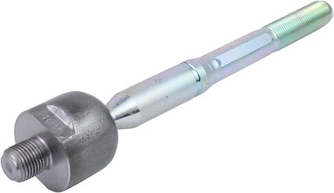 Front Left and Right Inner Tie Rod End for Lexus ES300h 2013-2018, ES350 2013-2018, Toyota Avalon 2013-2018, Camry 2012-2014 in Saudi Arabia