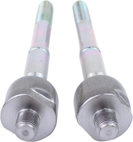 Front Left and Right Inner Tie Rod End for Lexus ES300h 2013-2018, ES350 2013-2018, Toyota Avalon 2013-2018, Camry 2012-2014 in Saudi Arabia